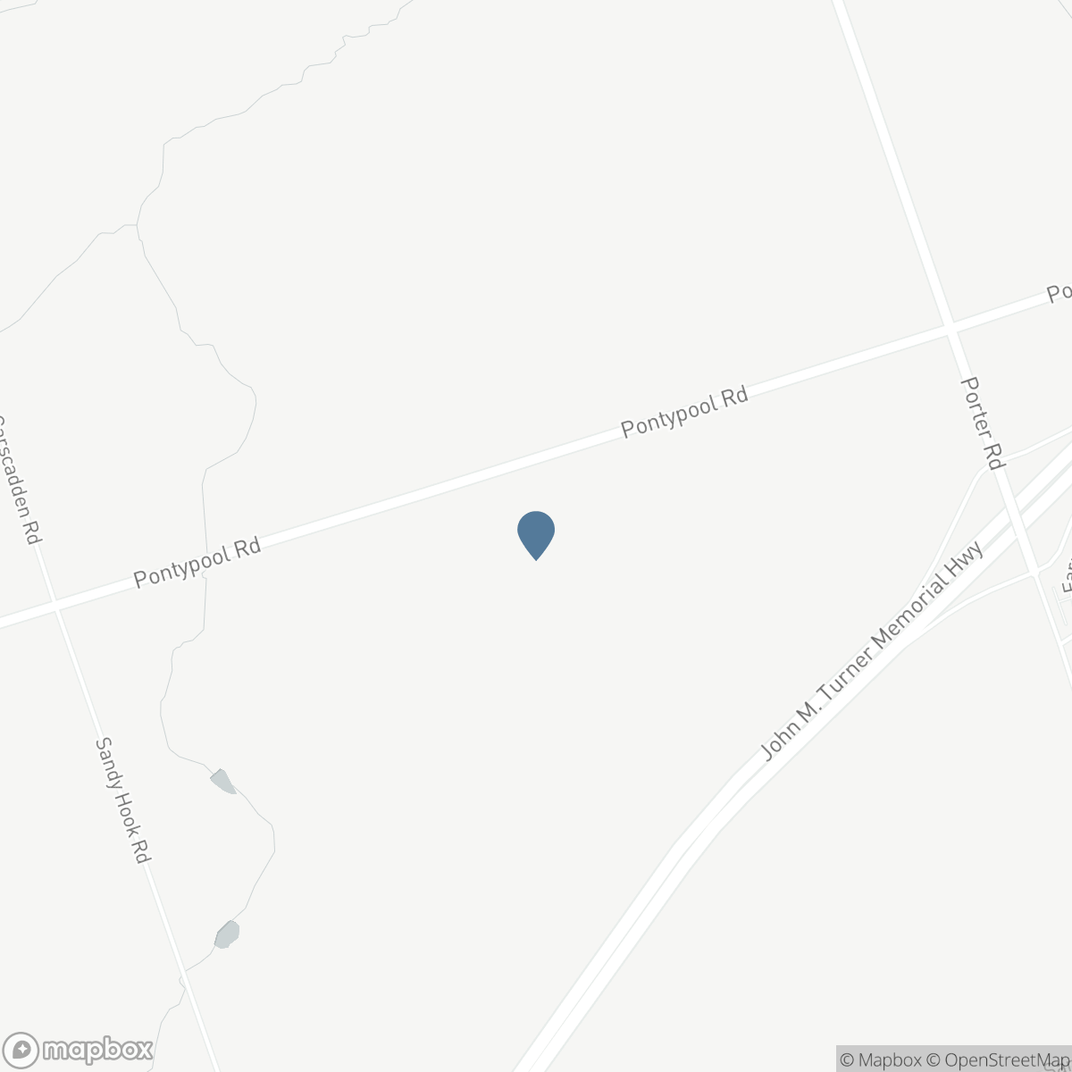 502 PONTYPOOL ROAD, Kawartha Lakes, Ontario L0A 1K0